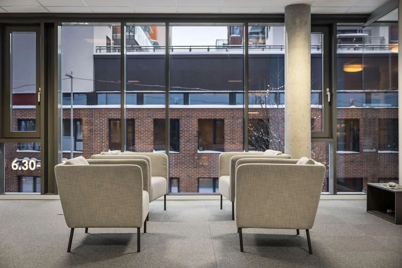 Home Window Tinting Near Me: Trusted Pros